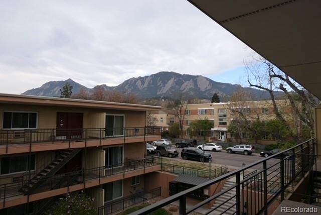 830 20th Street Boulder CO 80302