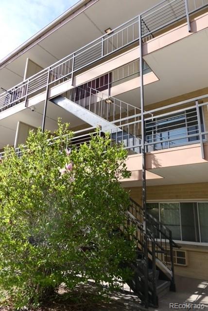 830 20th Street Boulder CO 80302