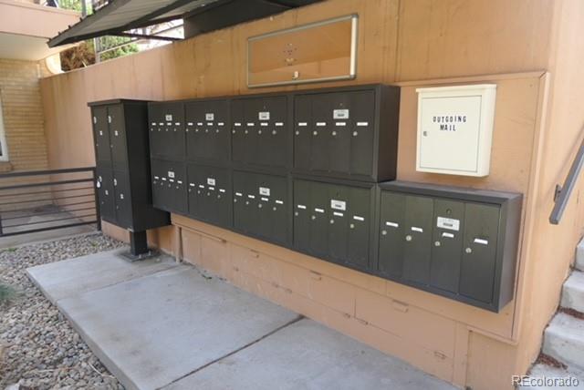 830 20th Street Boulder CO 80302