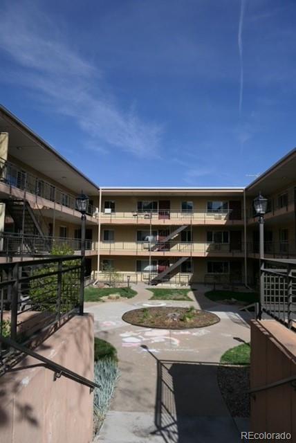 830 20th Street Boulder CO 80302