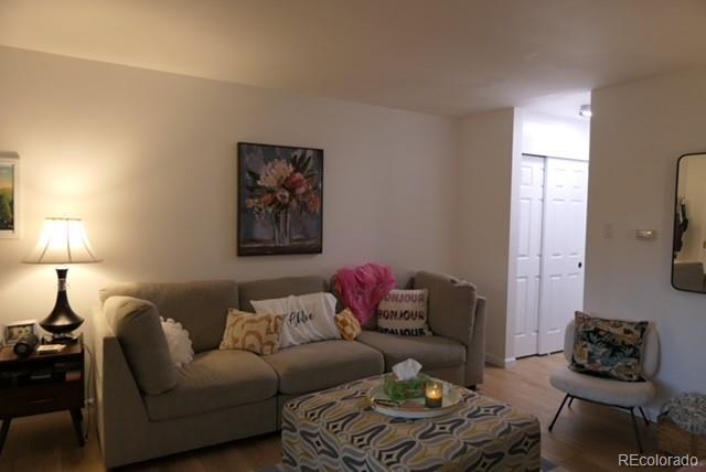 830 20th Street Boulder CO 80302