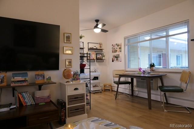 830 20th Street Boulder CO 80302