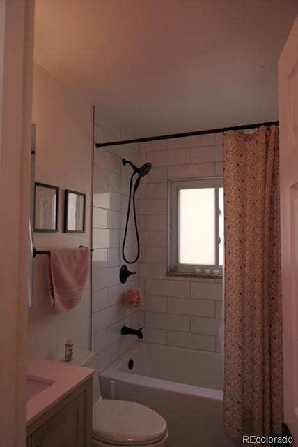 830 20th Street Boulder CO 80302