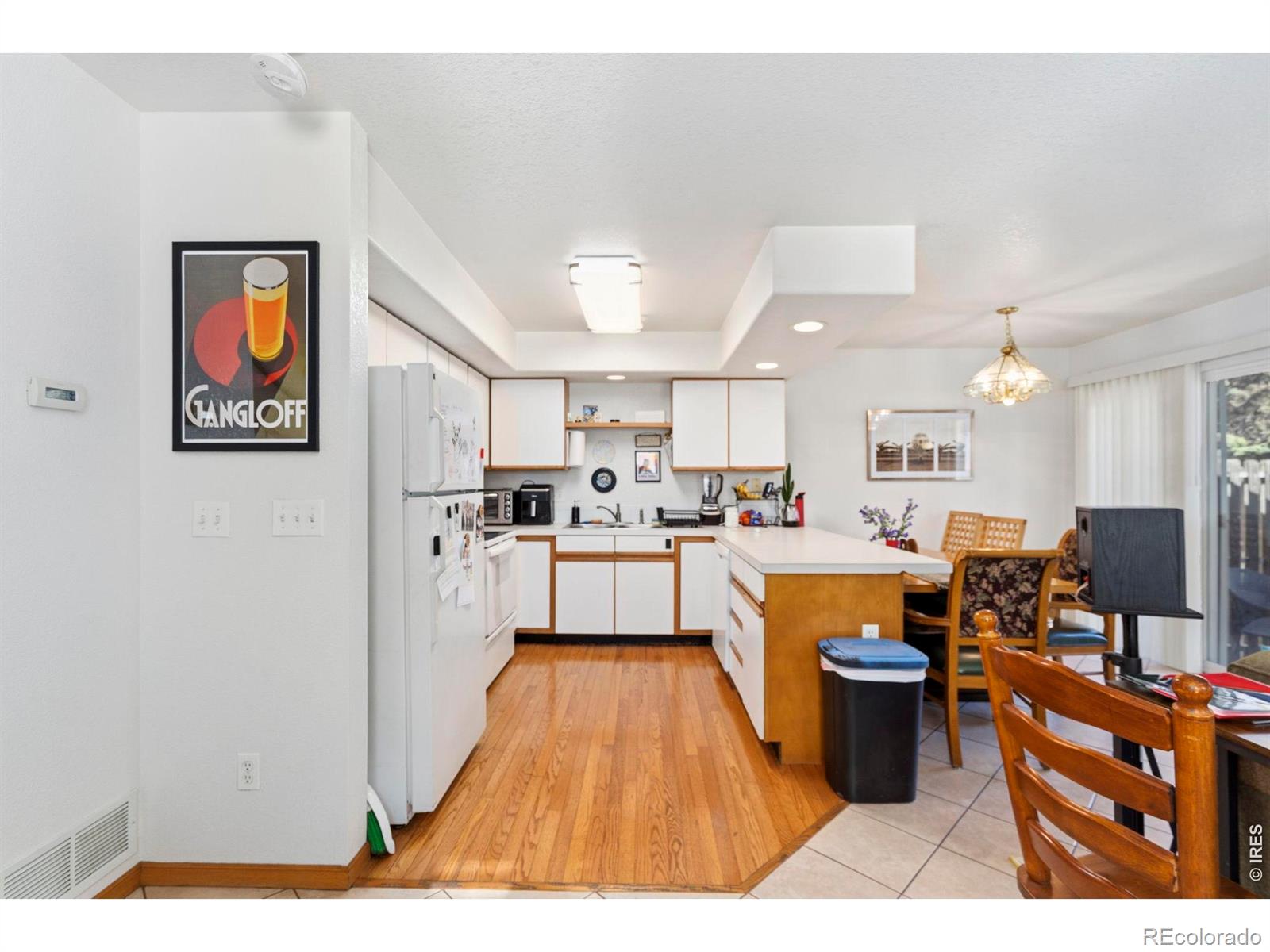 1637 Westbridge Drive Fort Collins CO 80526