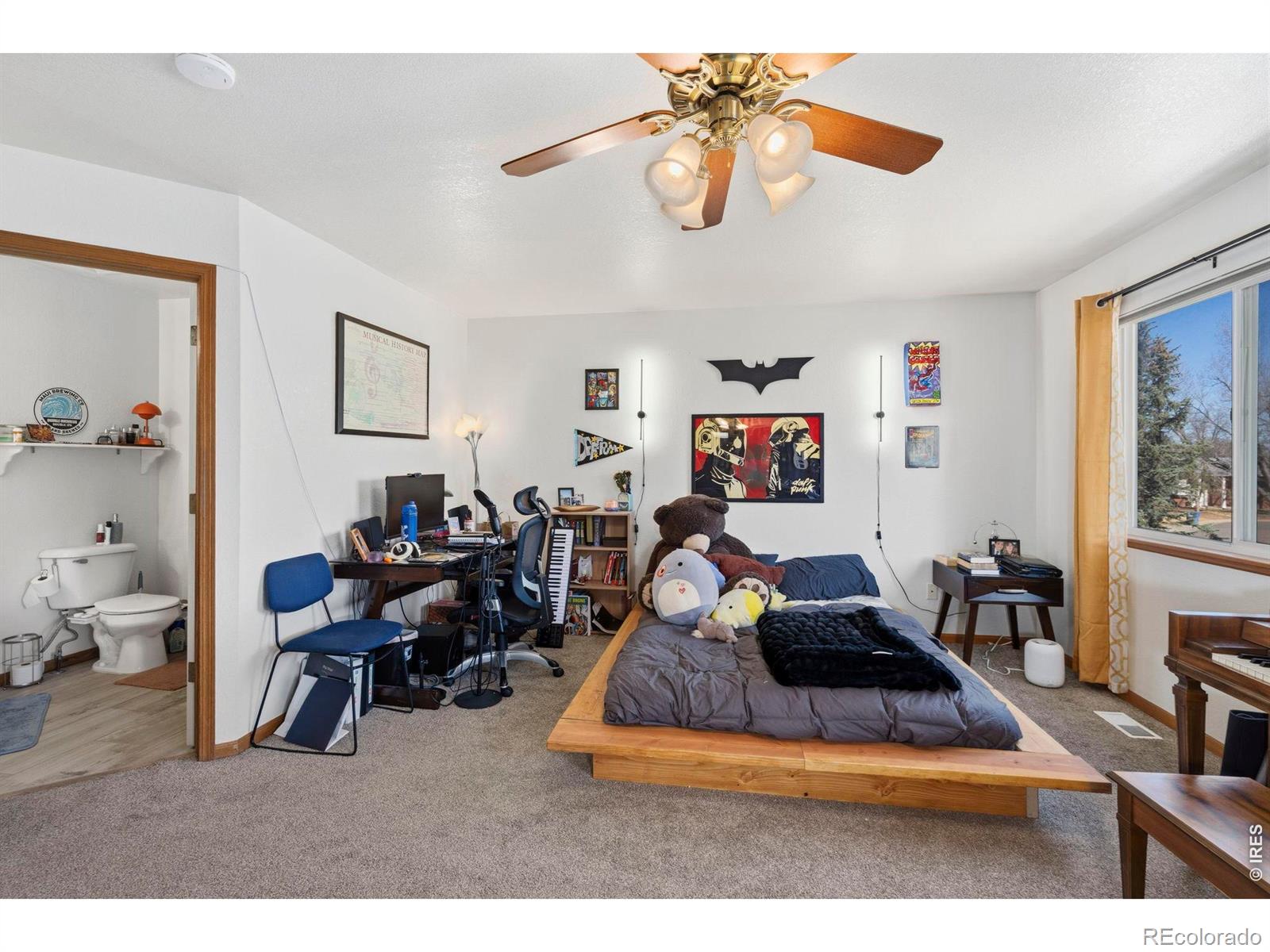 1637 Westbridge Drive Fort Collins CO 80526