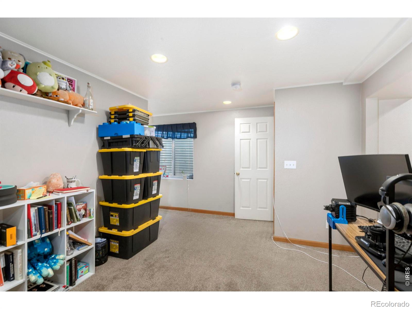 1637 Westbridge Drive Fort Collins CO 80526