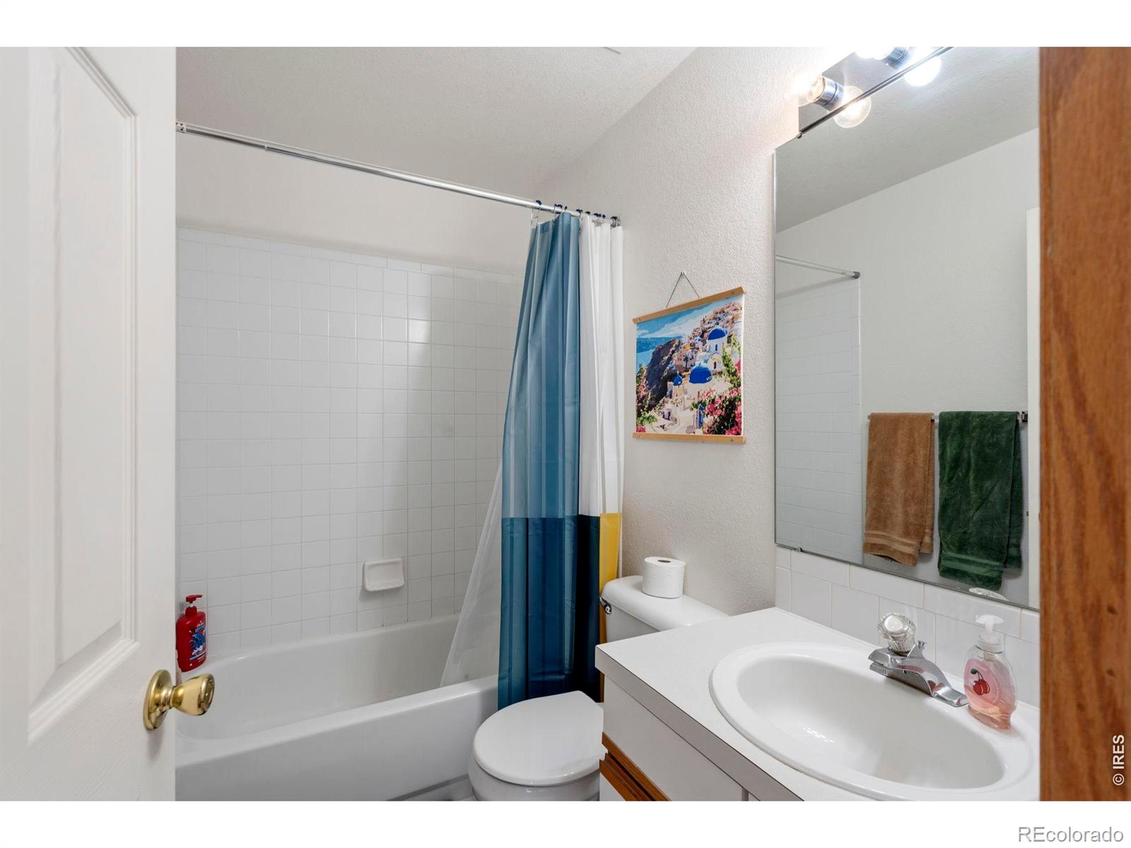 1637 Westbridge Drive Fort Collins CO 80526