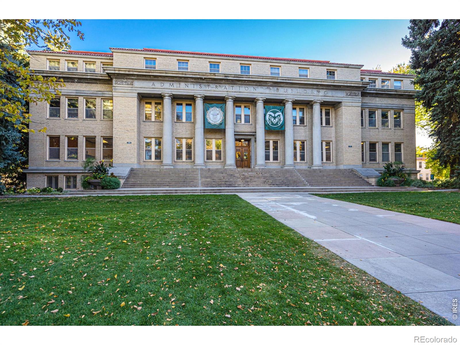 1637 Westbridge Drive Fort Collins CO 80526
