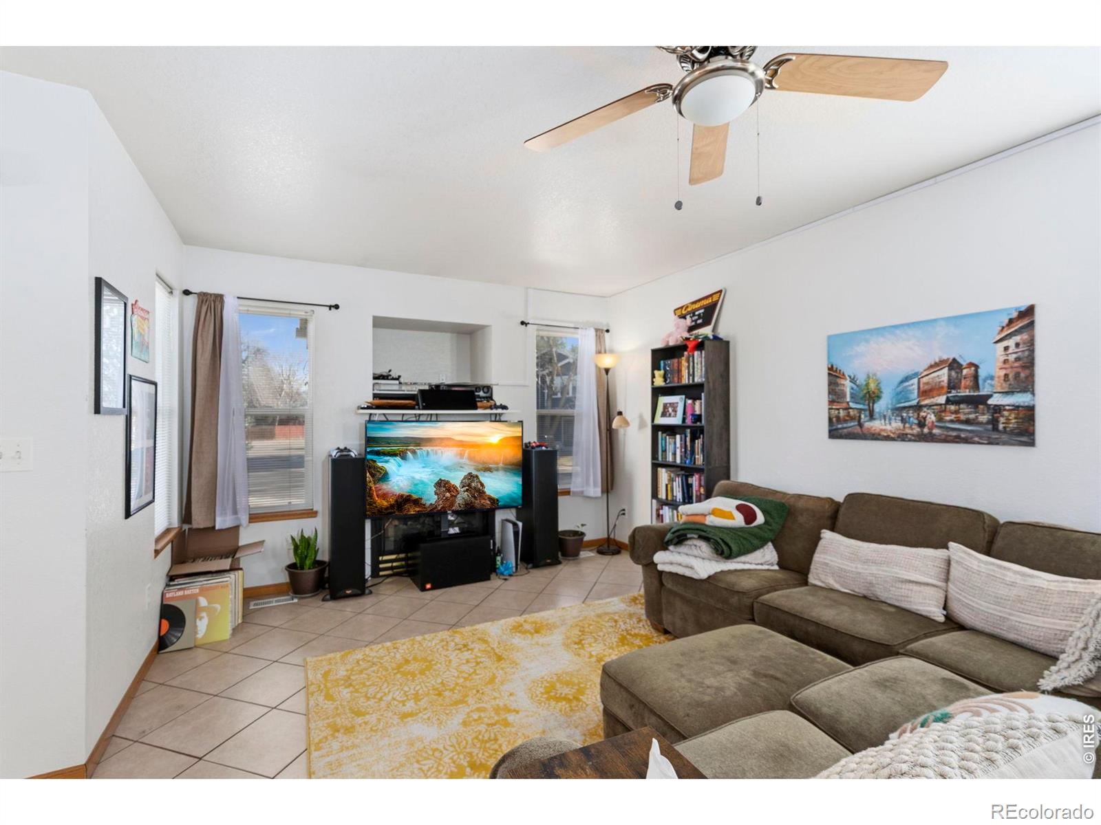 1637 Westbridge Drive Fort Collins CO 80526