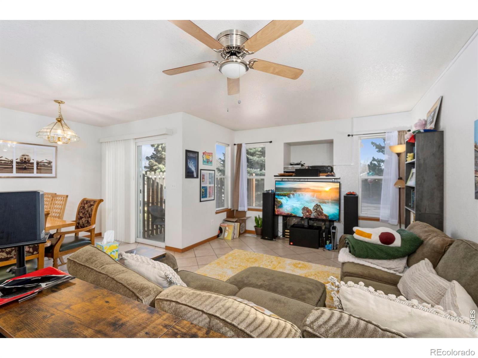 1637 Westbridge Drive Fort Collins CO 80526