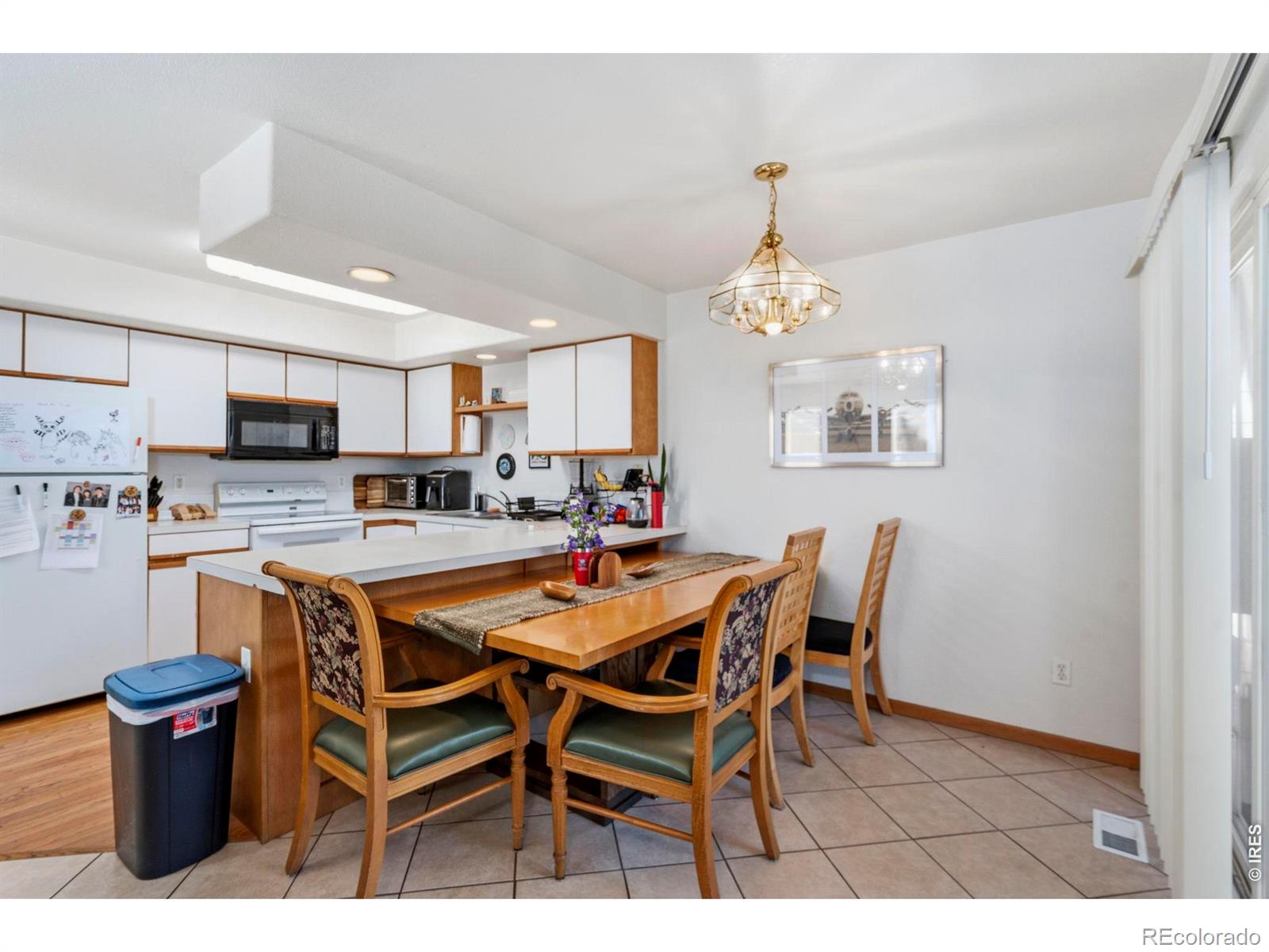 1637 Westbridge Drive Fort Collins CO 80526