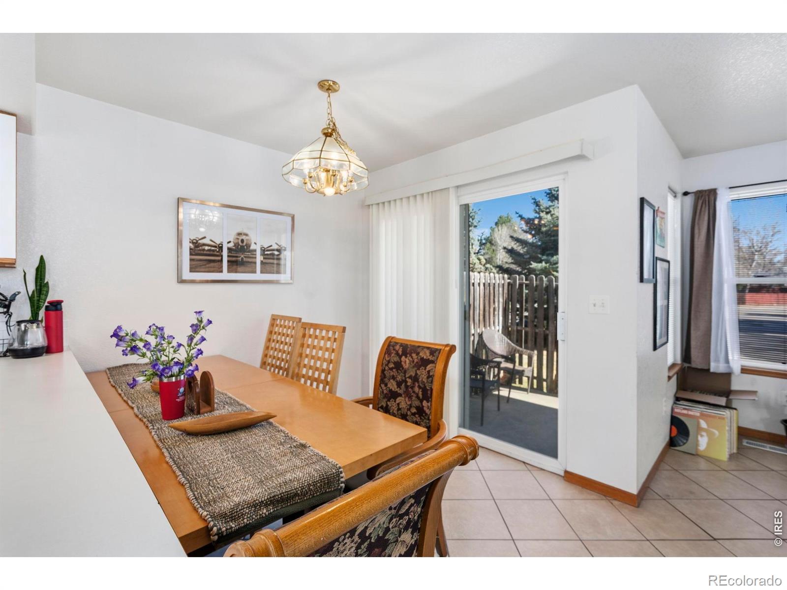 1637 Westbridge Drive Fort Collins CO 80526