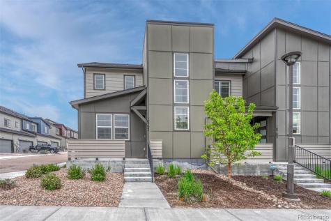 10793 White Diamond Point Colorado Springs CO 80908