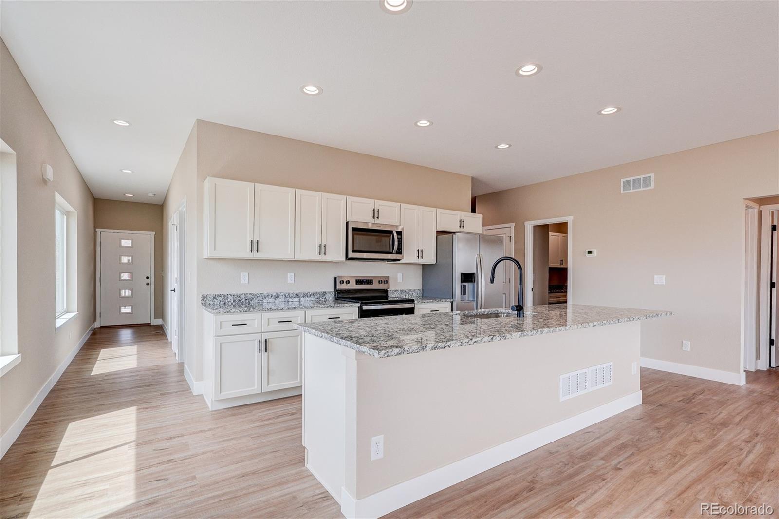408 Molly Lane Fort Morgan CO 80701