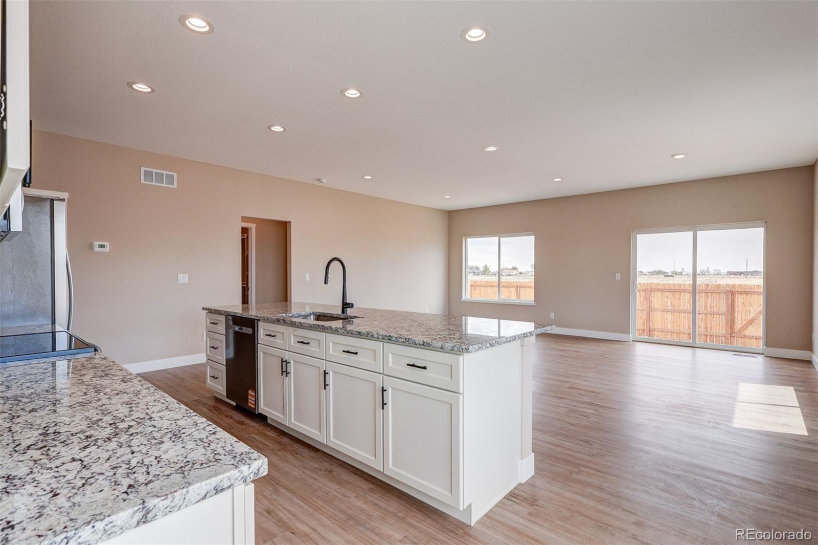 408 Molly Lane Fort Morgan CO 80701