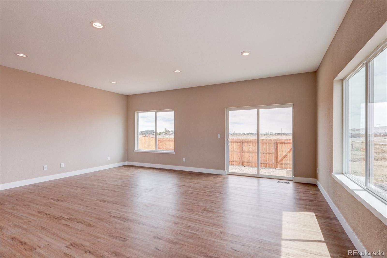 408 Molly Lane Fort Morgan CO 80701