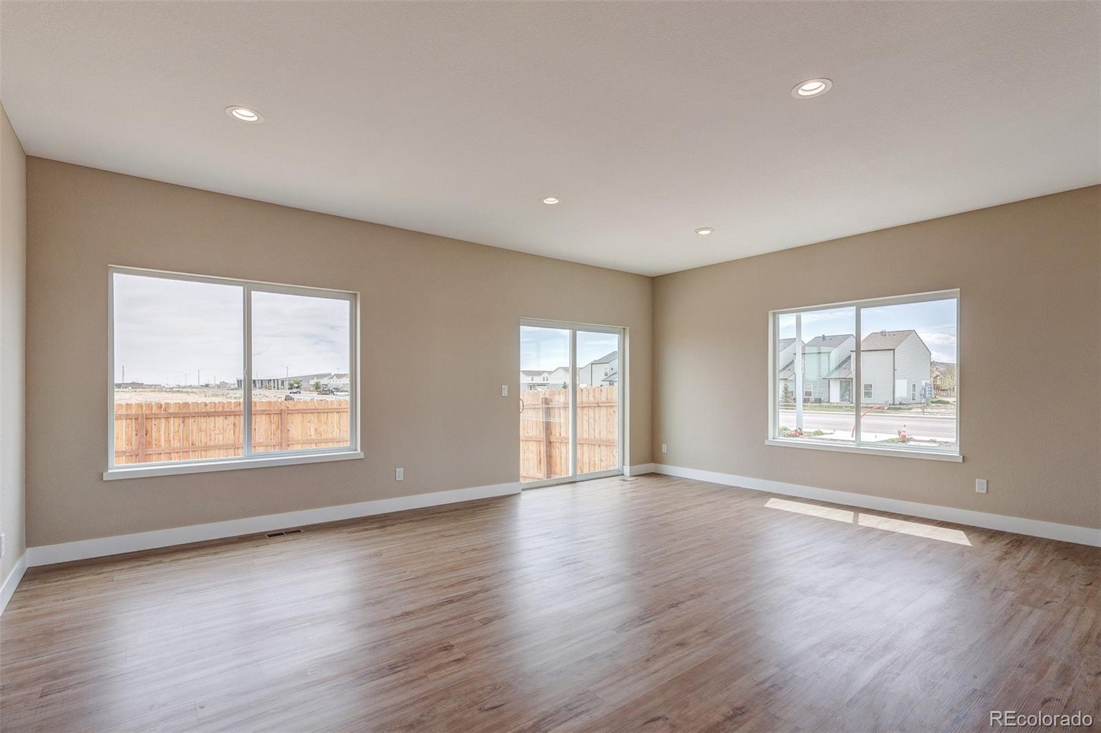 408 Molly Lane Fort Morgan CO 80701
