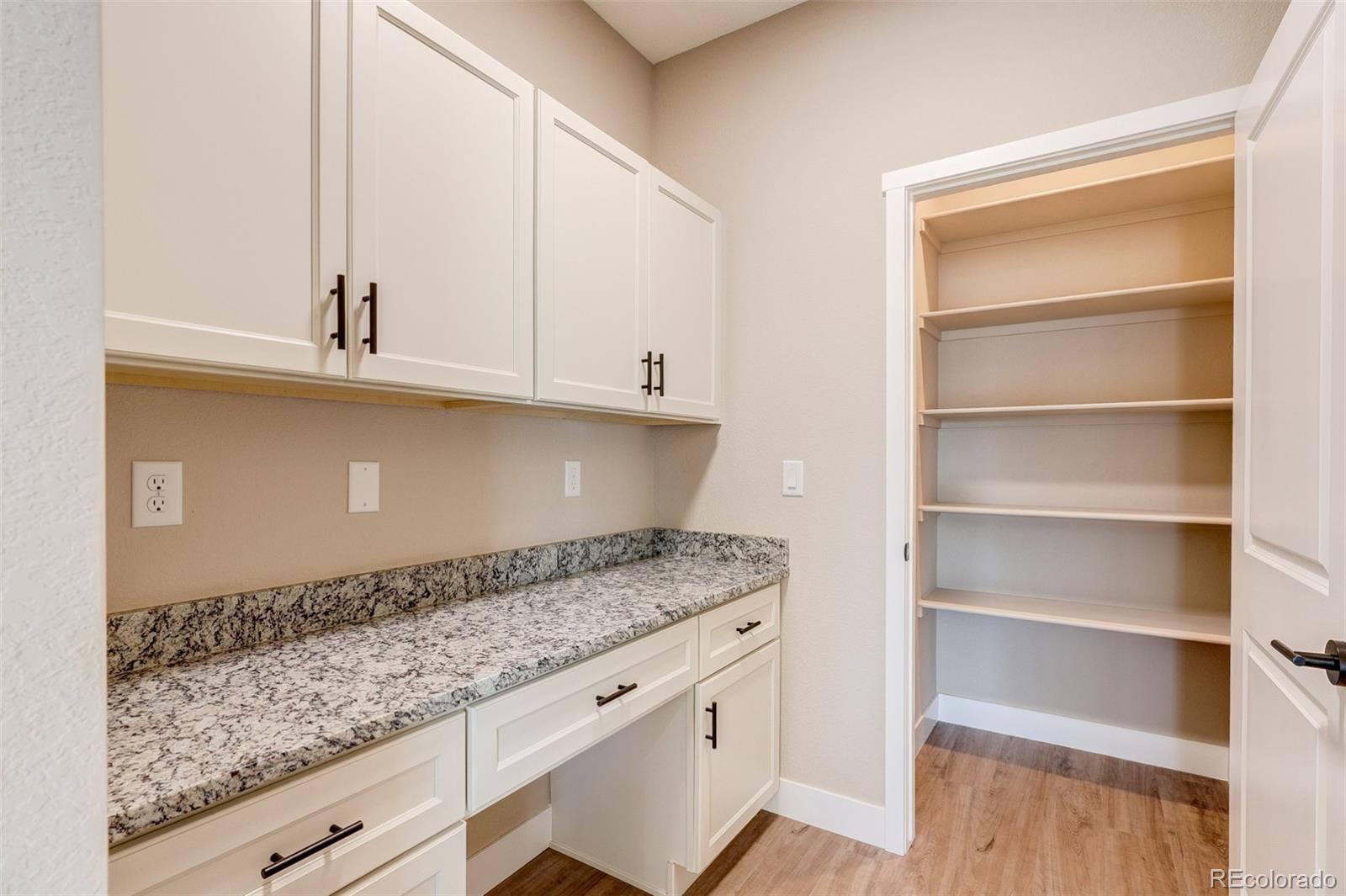 408 Molly Lane Fort Morgan CO 80701