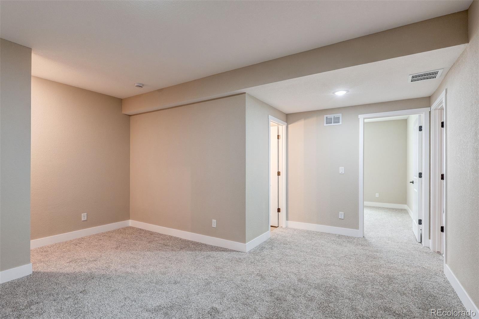 408 Molly Lane Fort Morgan CO 80701