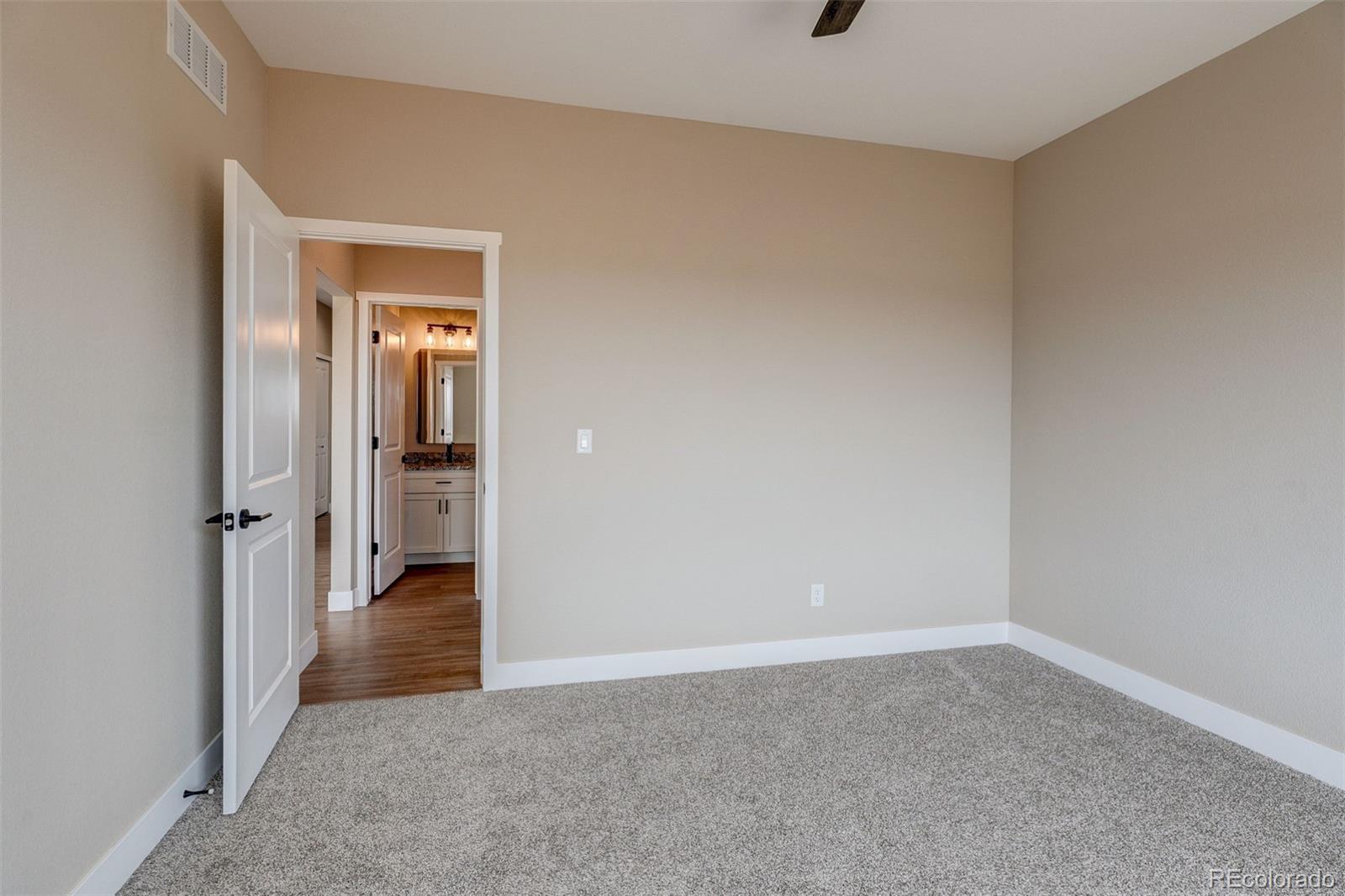 408 Molly Lane Fort Morgan CO 80701