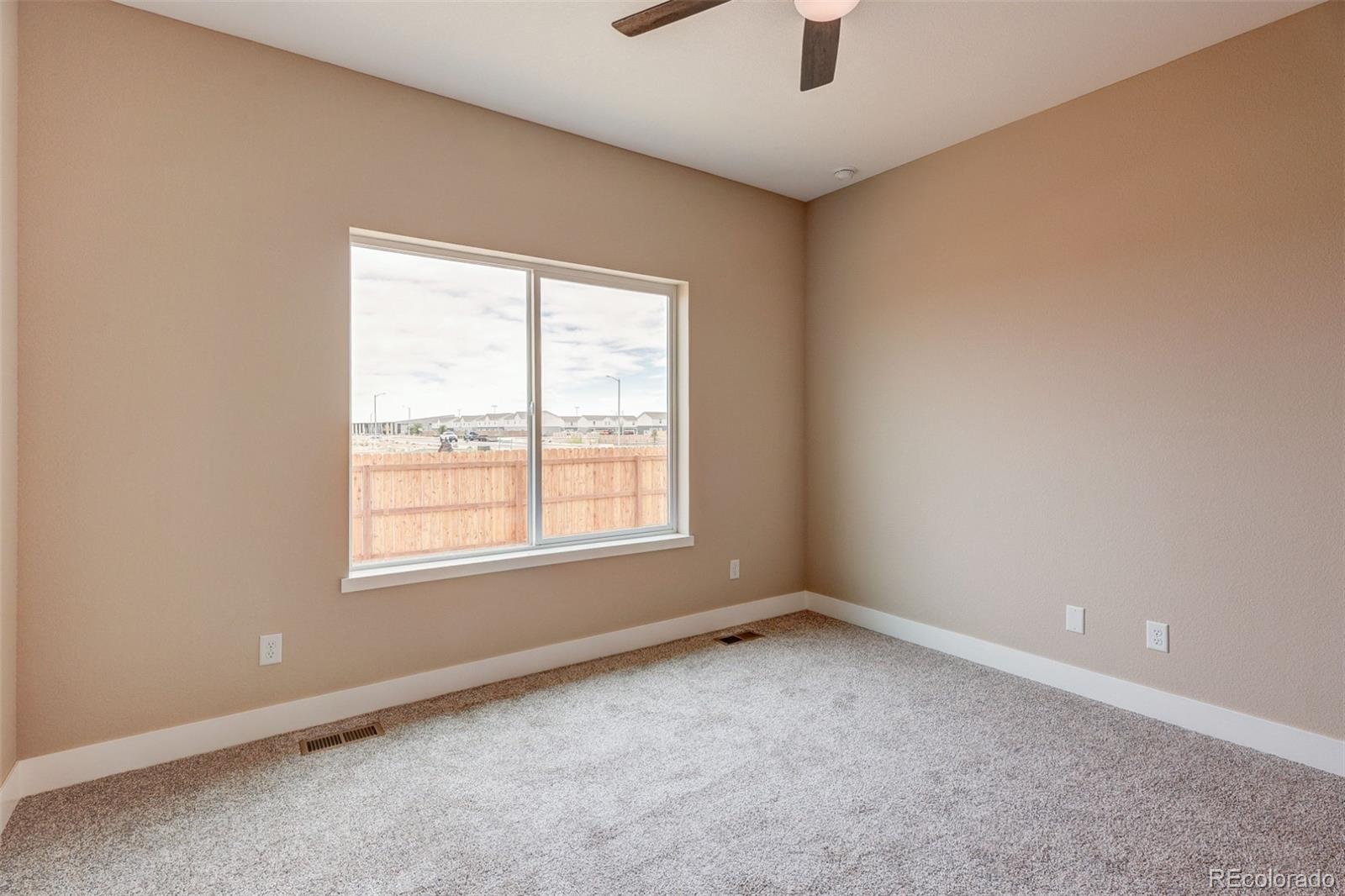 408 Molly Lane Fort Morgan CO 80701