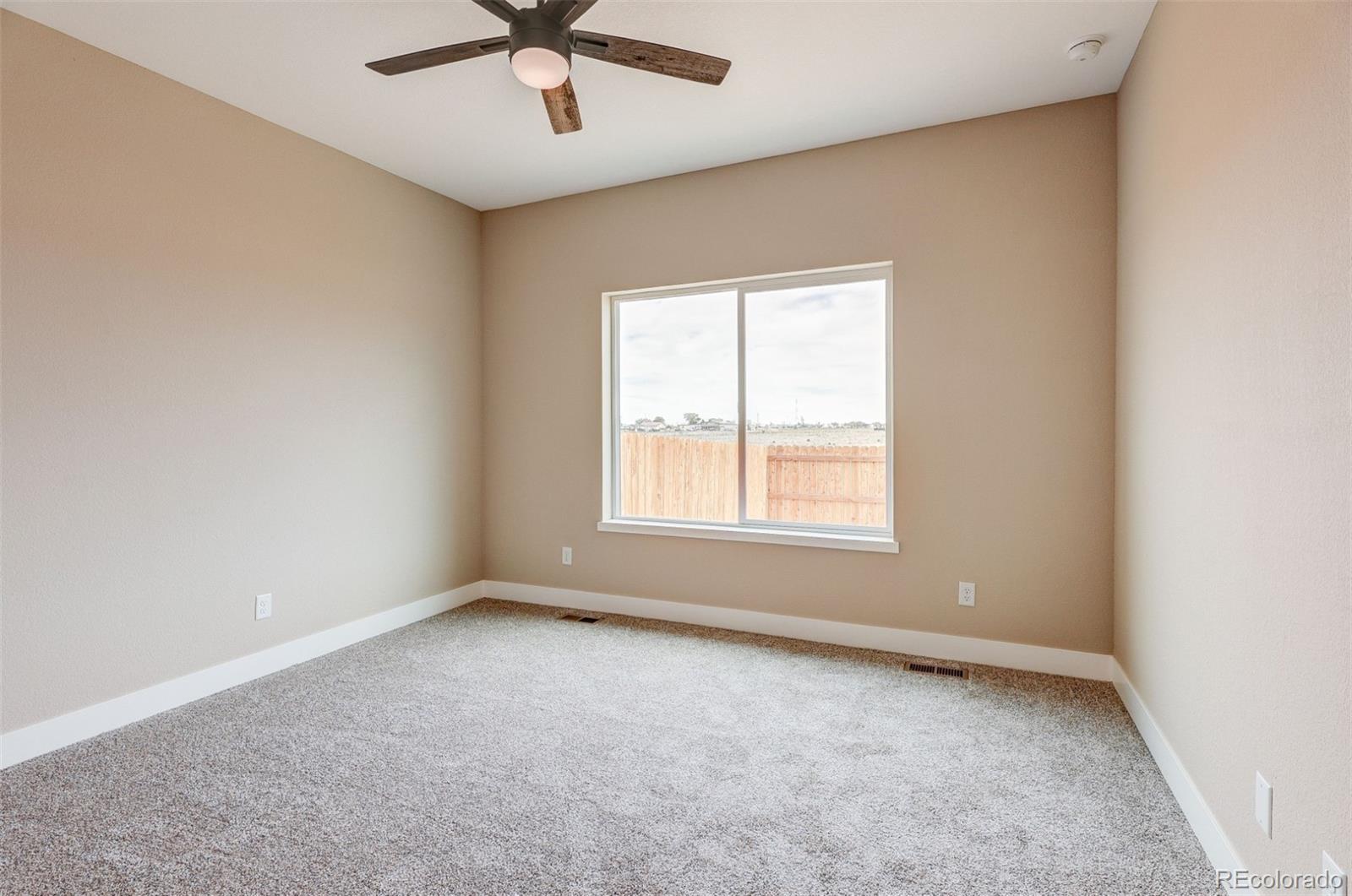 408 Molly Lane Fort Morgan CO 80701