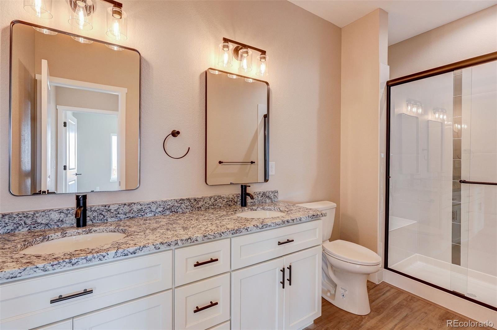 408 Molly Lane Fort Morgan CO 80701