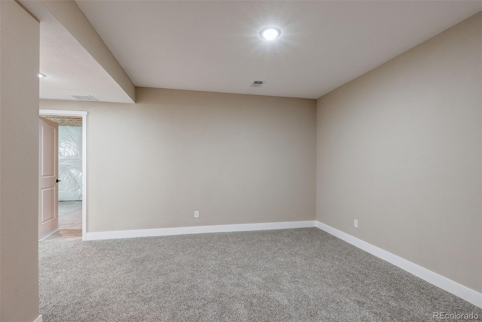 408 Molly Lane Fort Morgan CO 80701
