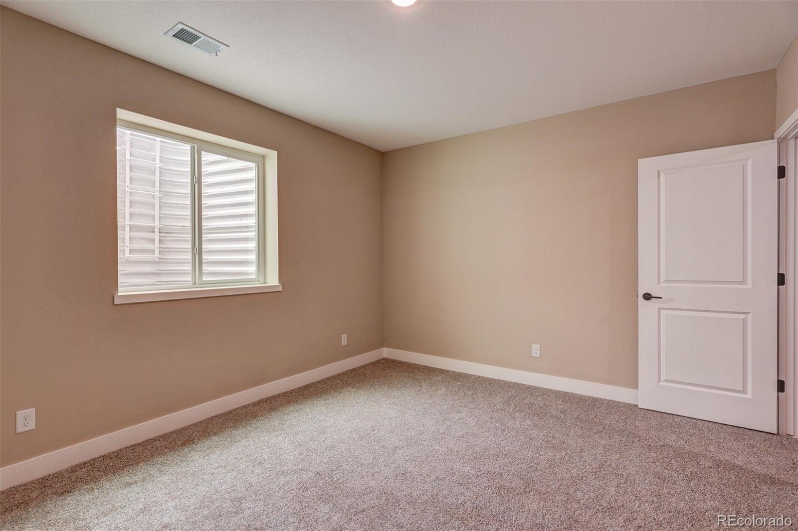 408 Molly Lane Fort Morgan CO 80701
