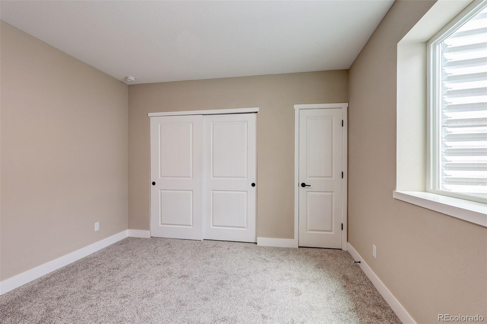 408 Molly Lane Fort Morgan CO 80701