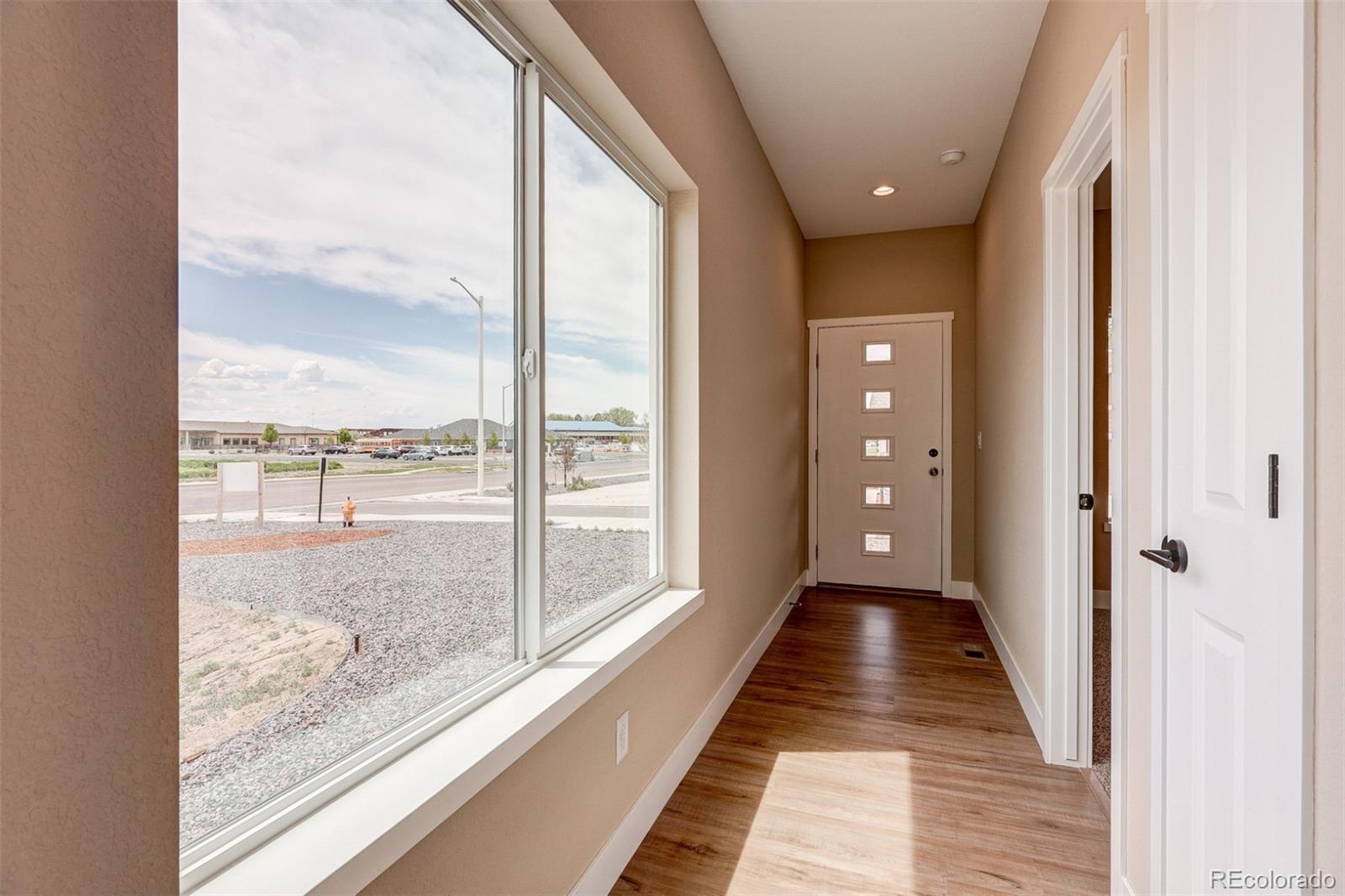 408 Molly Lane Fort Morgan CO 80701
