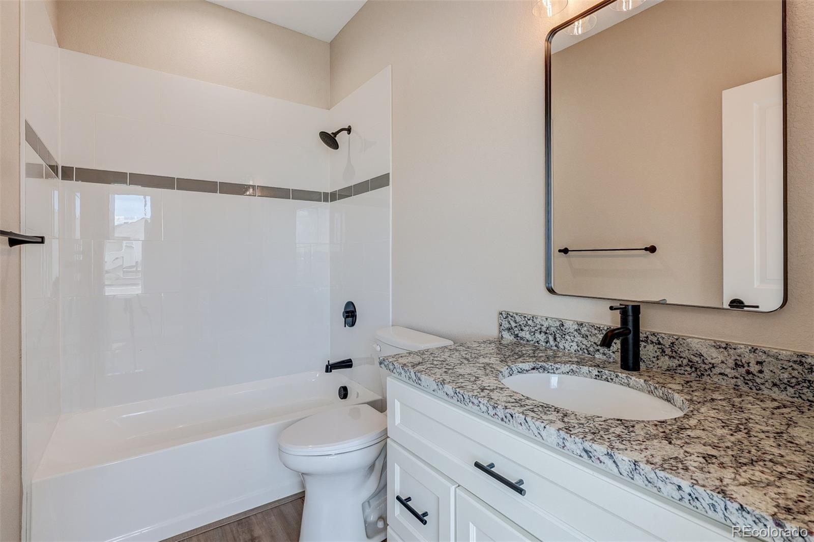 408 Molly Lane Fort Morgan CO 80701