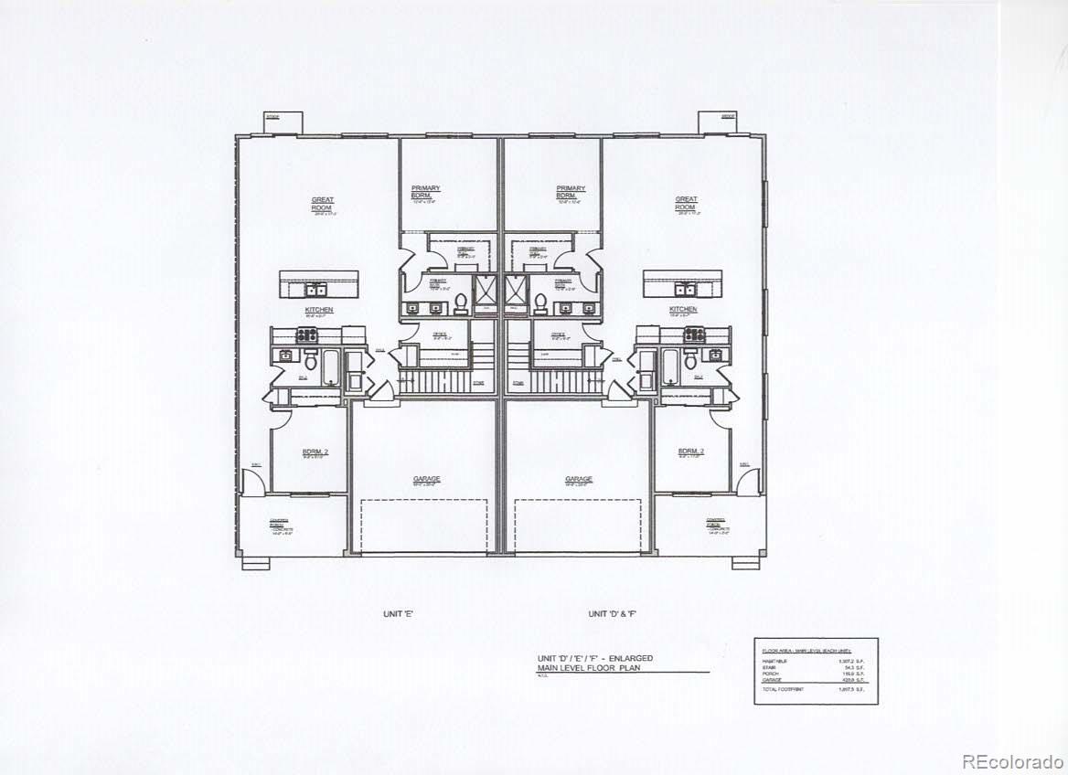 408 Molly Lane Fort Morgan CO 80701