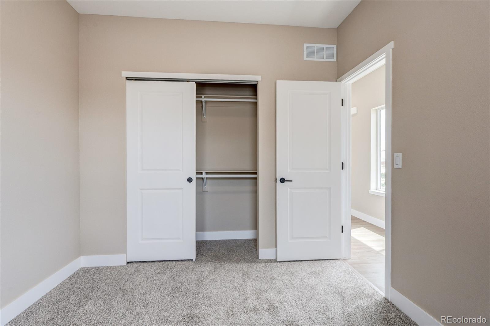 408 Molly Lane Fort Morgan CO 80701