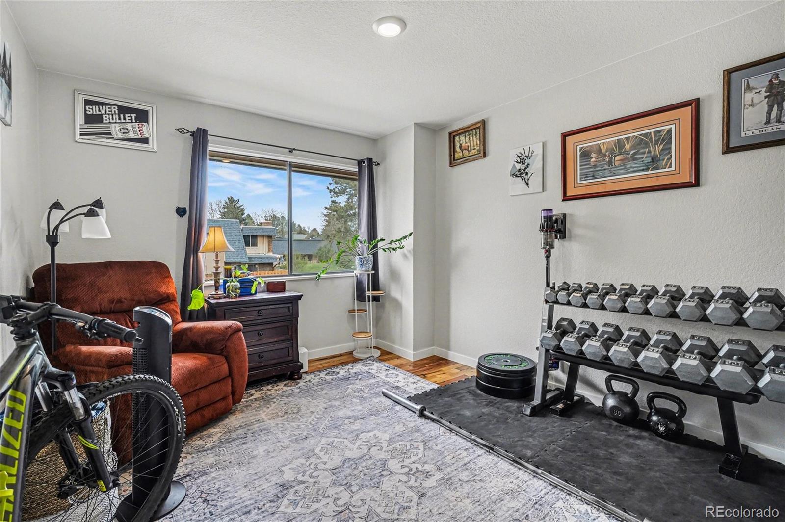 7995 E Mississippi Avenue Denver CO 80247