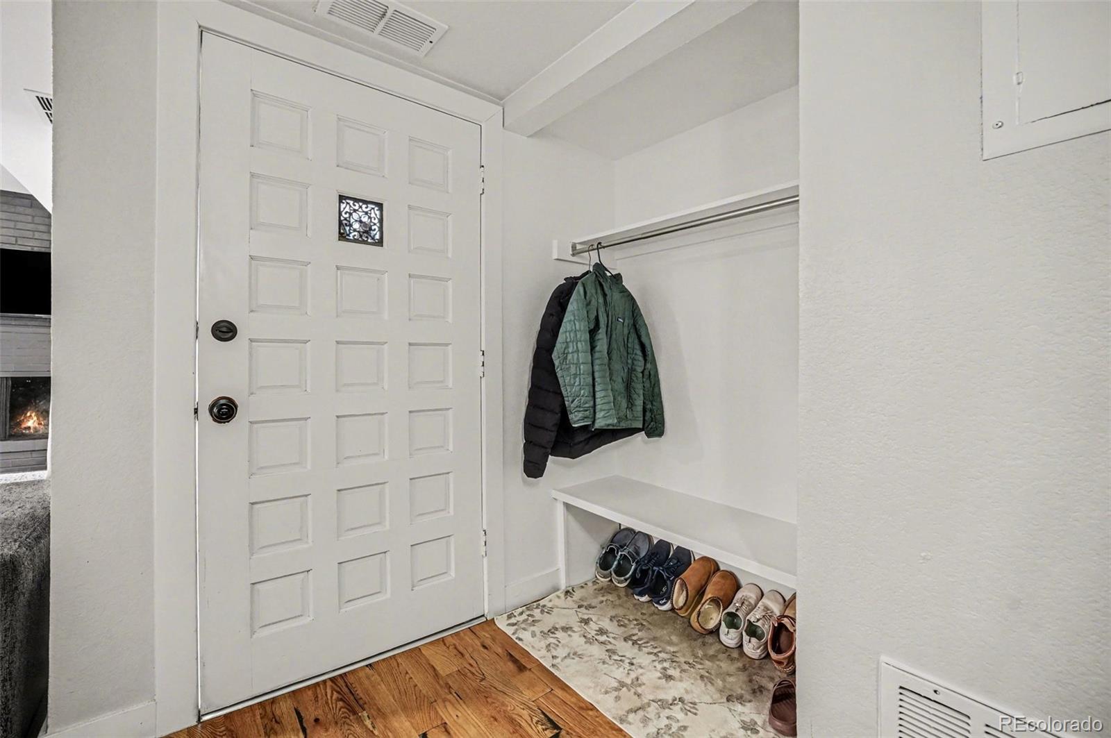 7995 E Mississippi Avenue Denver CO 80247