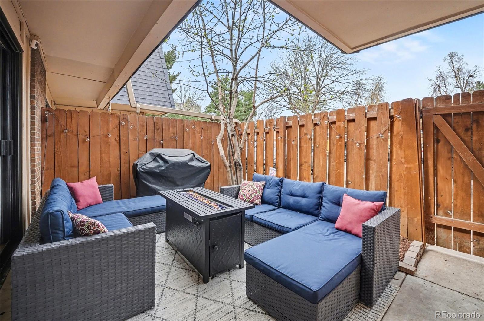 7995 E Mississippi Avenue Denver CO 80247