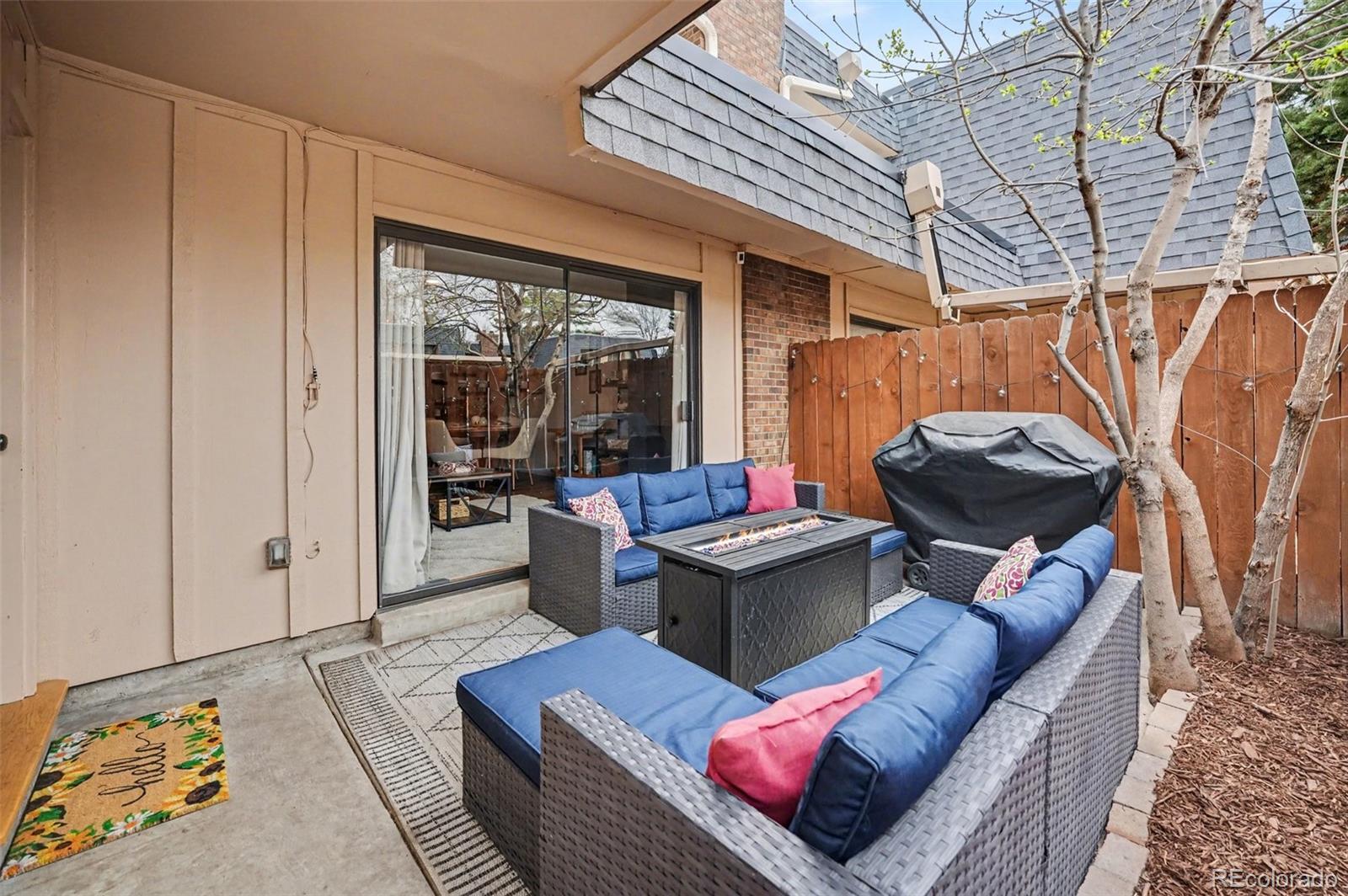 7995 E Mississippi Avenue Denver CO 80247