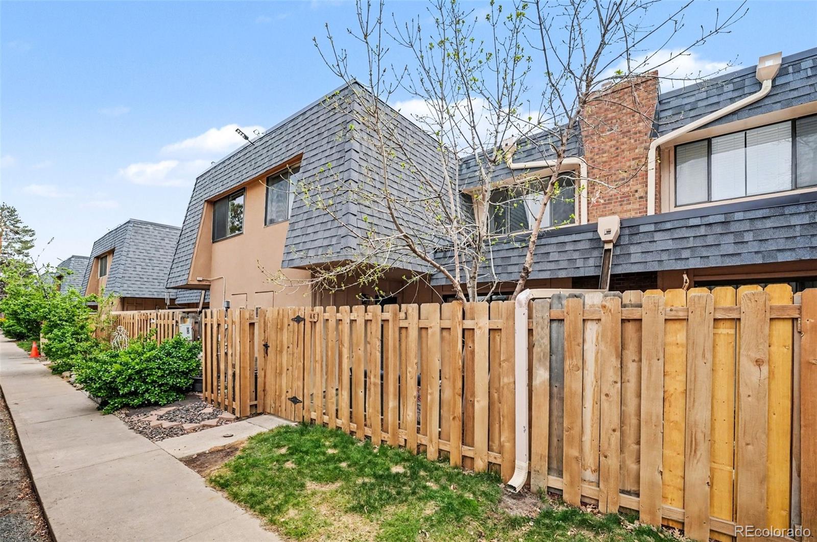 7995 E Mississippi Avenue Denver CO 80247