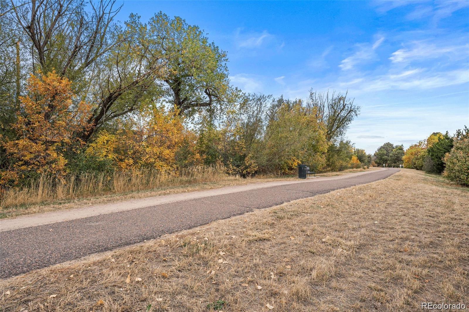 7995 E Mississippi Avenue Denver CO 80247