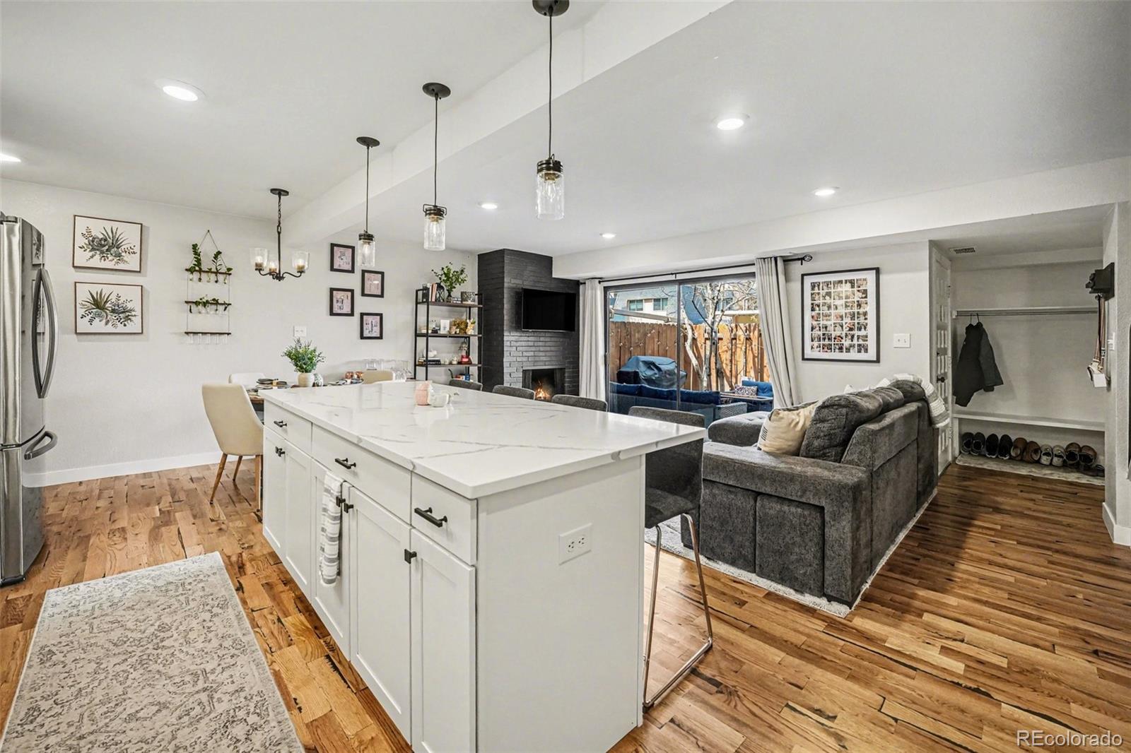 7995 E Mississippi Avenue Denver CO 80247