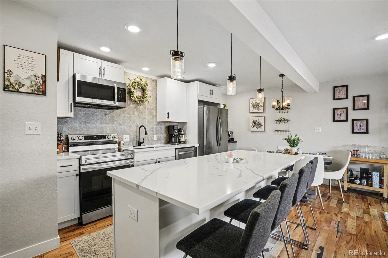 7995 E Mississippi Avenue Denver CO 80247