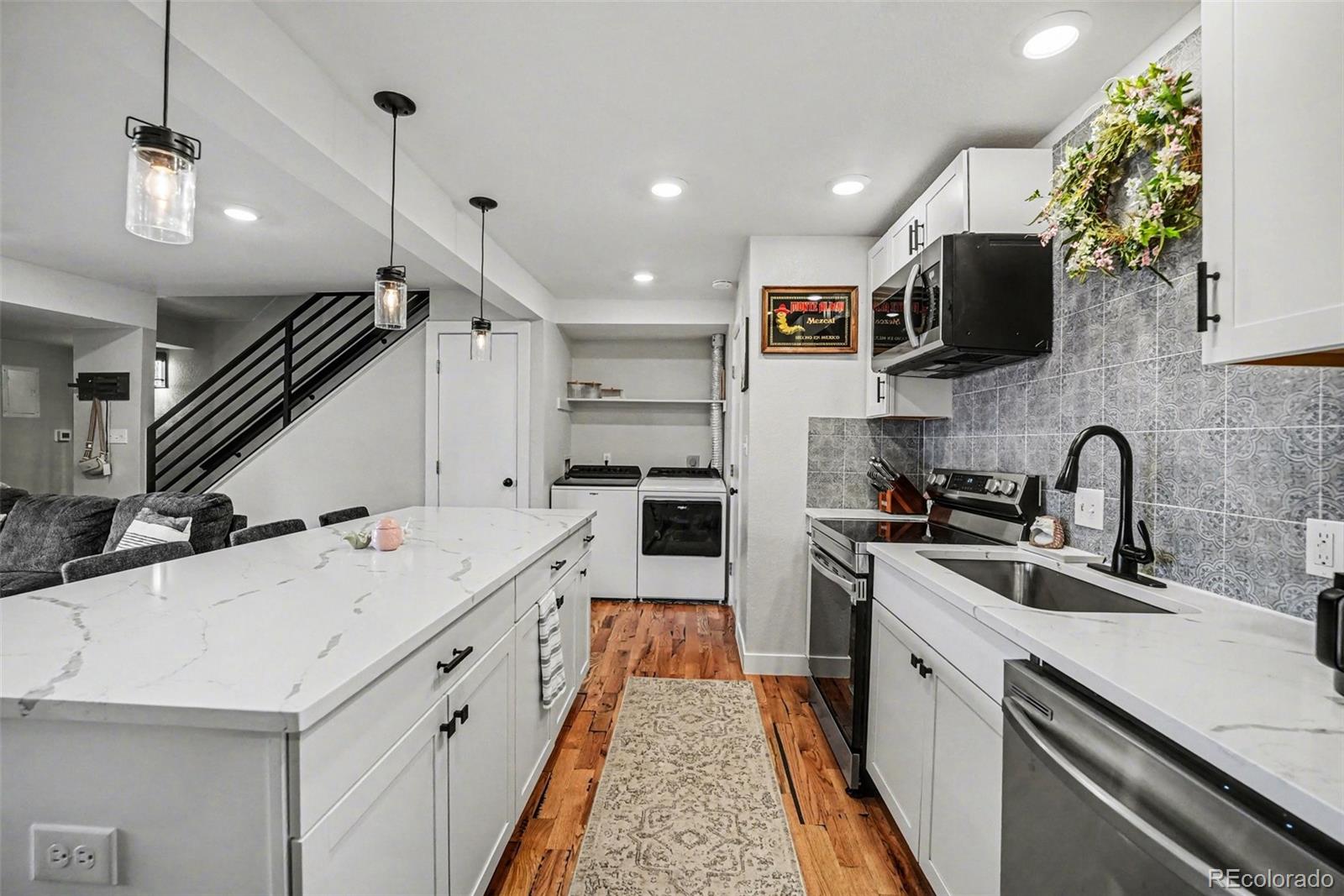 7995 E Mississippi Avenue Denver CO 80247