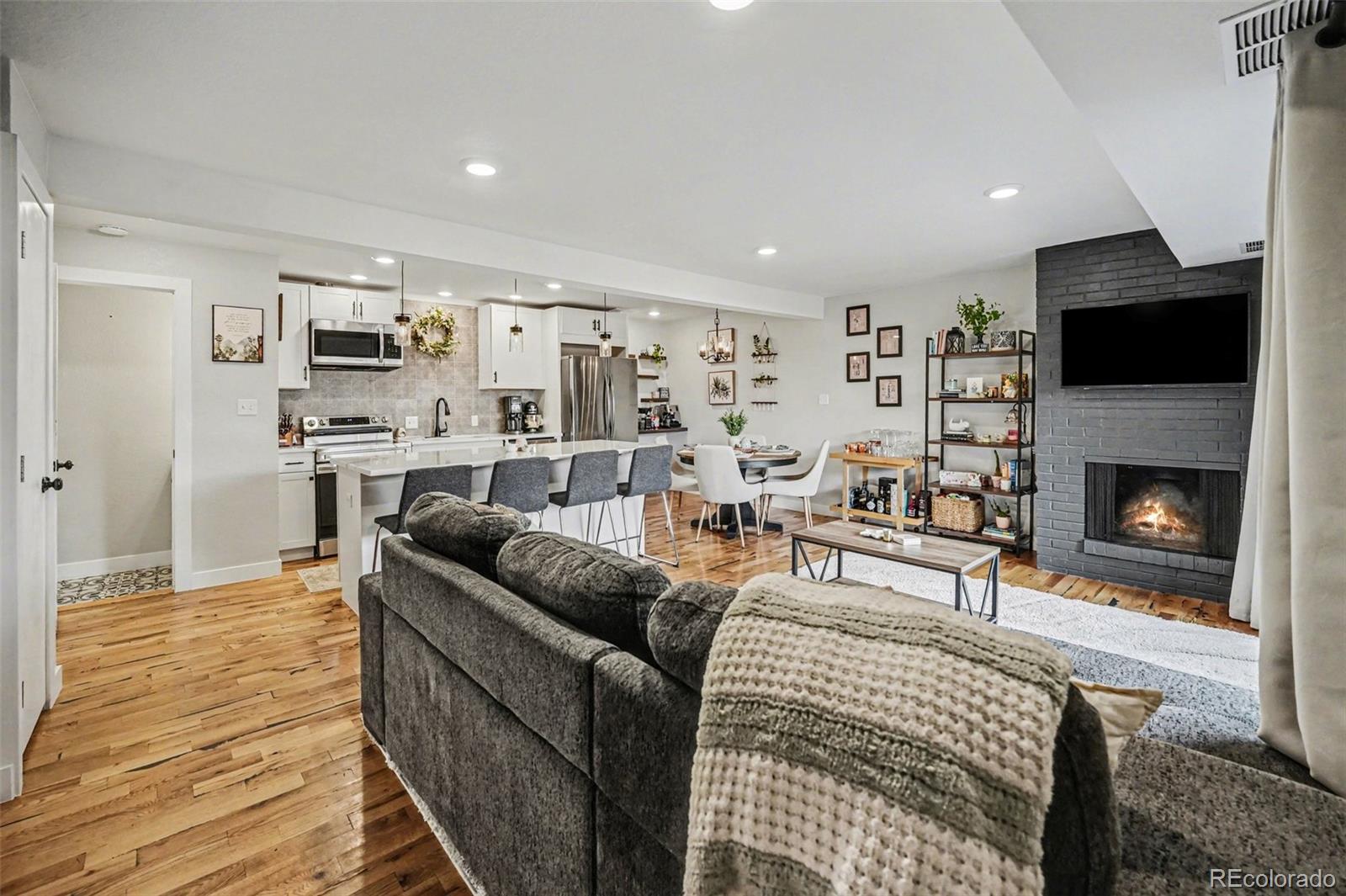 7995 E Mississippi Avenue Denver CO 80247