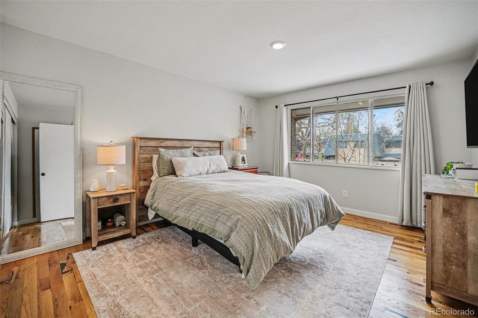 7995 E Mississippi Avenue Denver CO 80247