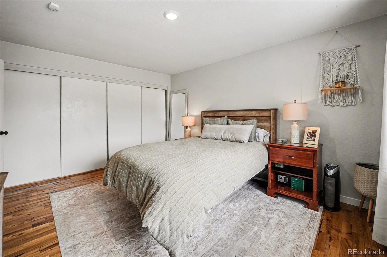 7995 E Mississippi Avenue Denver CO 80247