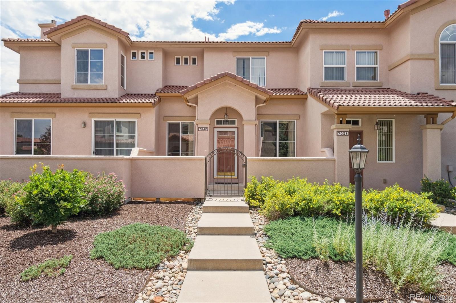 7042 Sand Crest View Colorado Springs CO 80923