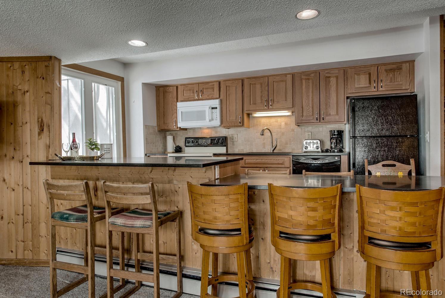 1075 Ski Hill Road Breckenridge CO 80424