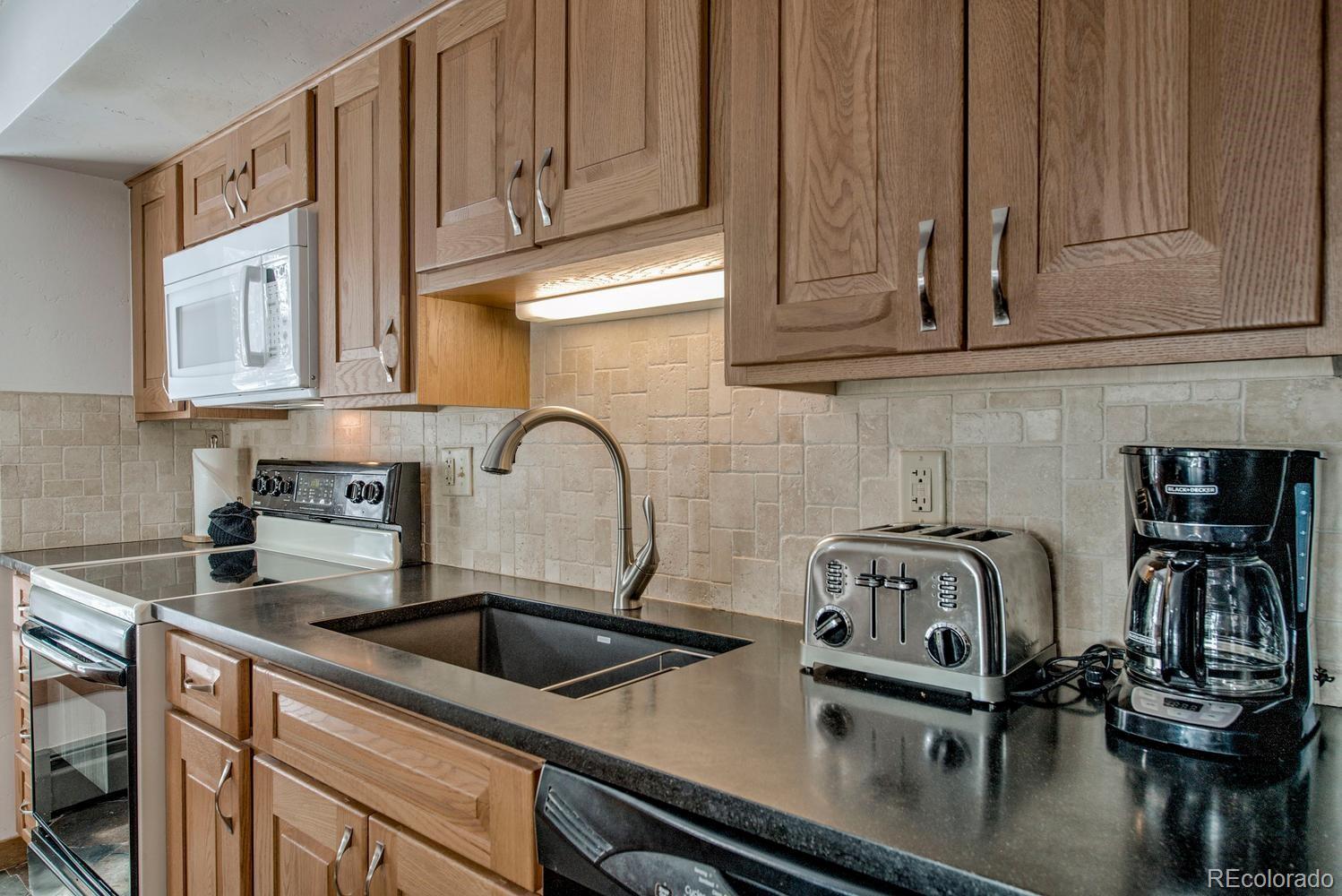 1075 Ski Hill Road Breckenridge CO 80424