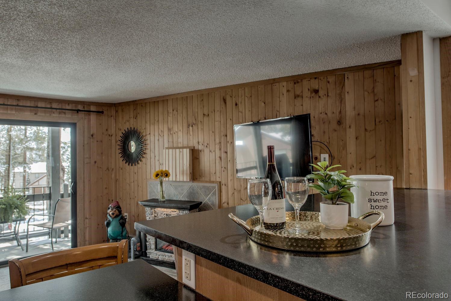 1075 Ski Hill Road Breckenridge CO 80424